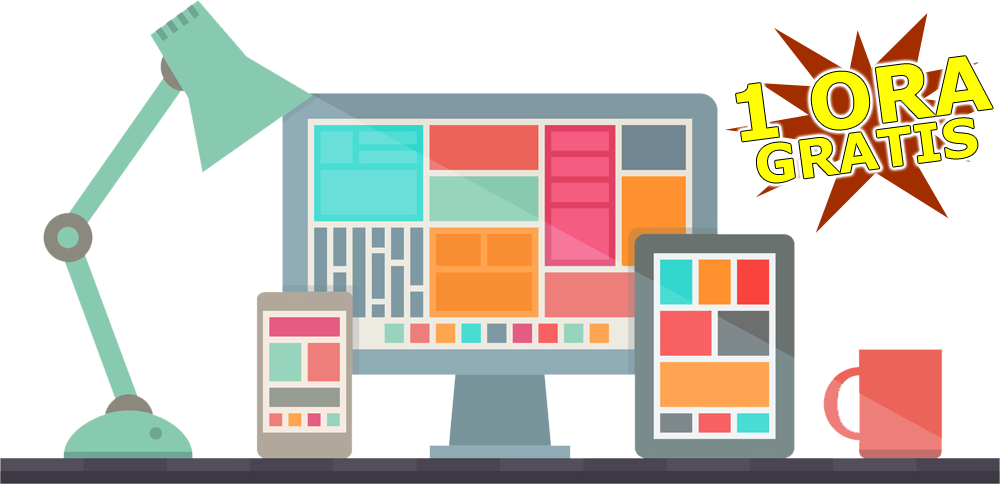 webmaster